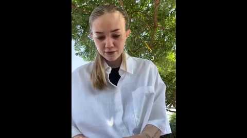 aniemiller @ stripchat on 20250614