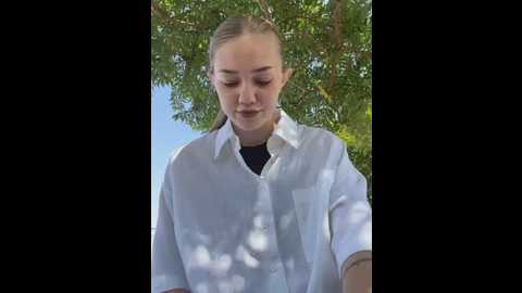 aniemiller @ stripchat on 20250614