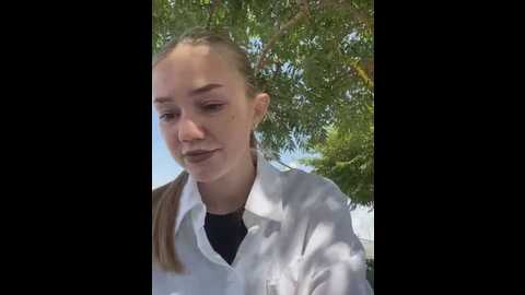 aniemiller @ stripchat on 20250614