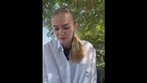 aniemiller @ stripchat on 20250614