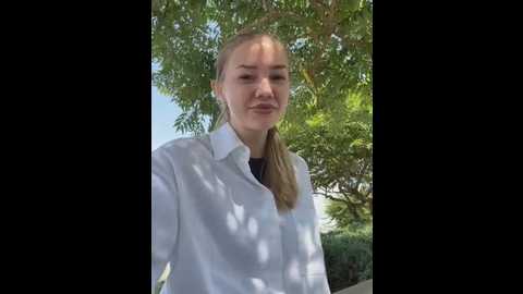 aniemiller @ stripchat on 20250614