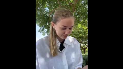 aniemiller @ stripchat on 20250614