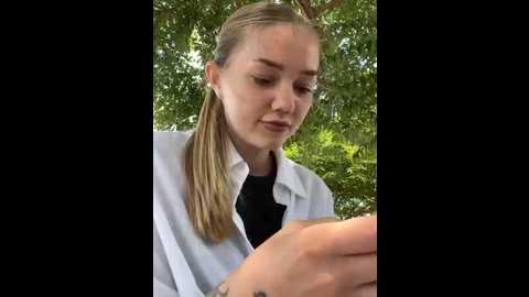 aniemiller @ stripchat on 20250614