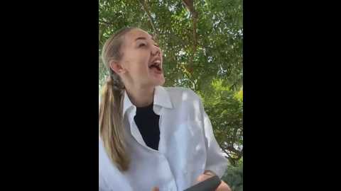 aniemiller @ stripchat on 20250614
