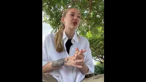 aniemiller @ stripchat on 20250614