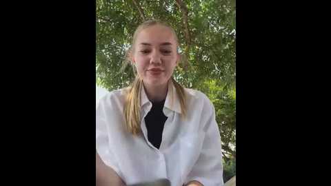 aniemiller @ stripchat on 20250614
