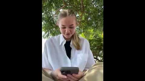 aniemiller @ stripchat on 20250614