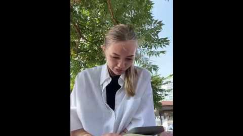 aniemiller @ stripchat on 20250614