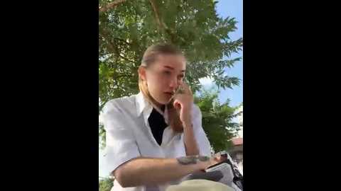 aniemiller @ stripchat on 20250614