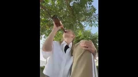 aniemiller @ stripchat on 20250614