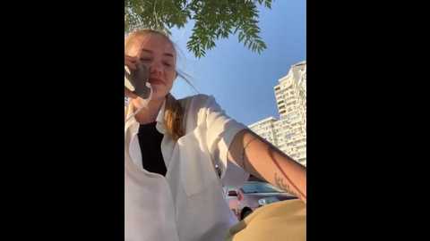 aniemiller @ stripchat on 20250614