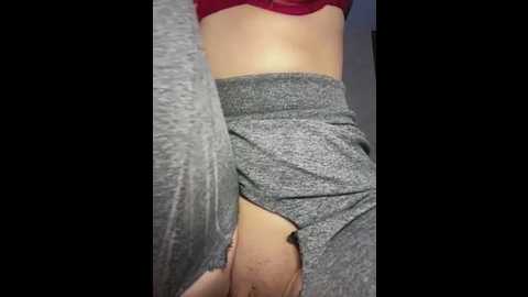 annsweetie @ stripchat on 20250614