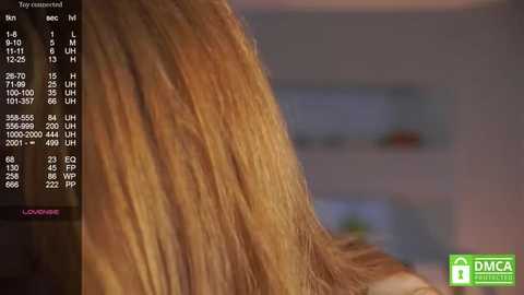 ardithgoodrich @ stripchat on 20250614