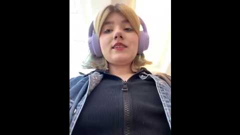 baby__naughty @ stripchat on 20250614