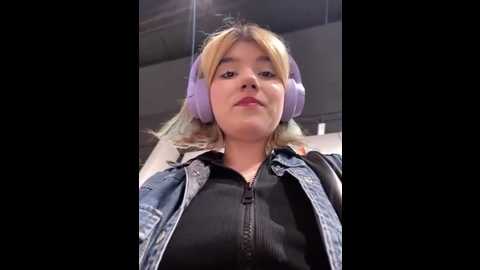 baby__naughty @ stripchat on 20250614