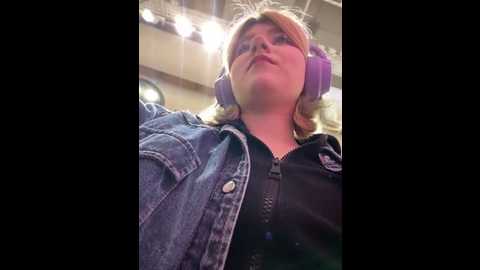 baby__naughty @ stripchat on 20250614