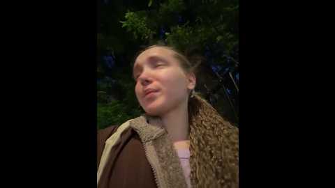 bambi_lu @ stripchat on 20250614