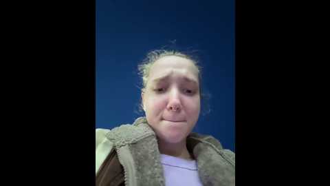 bambi_lu @ stripchat on 20250614