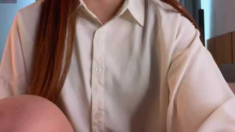 biberbritney