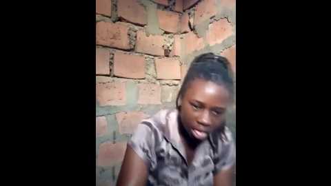 black_juicy24 @ stripchat on 20250614