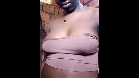 black_juicy24 @ stripchat on 20250614