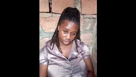 black_juicy24 @ stripchat on 20250614