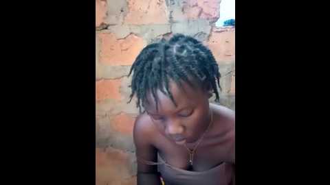 black_juicy24 @ stripchat on 20250614