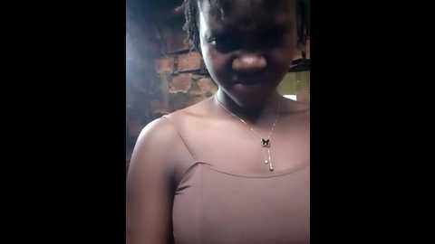 black_juicy24 @ stripchat on 20250614