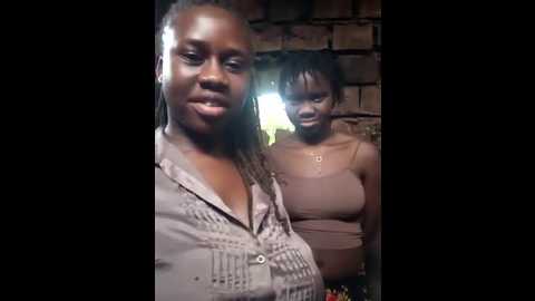 black_juicy24 @ stripchat on 20250614