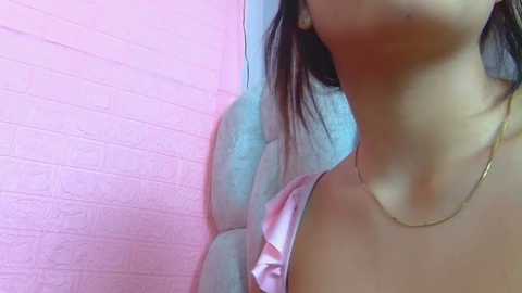 candymia68 @ stripchat on 20250614