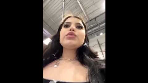 chloe__moon @ stripchat on 20250614