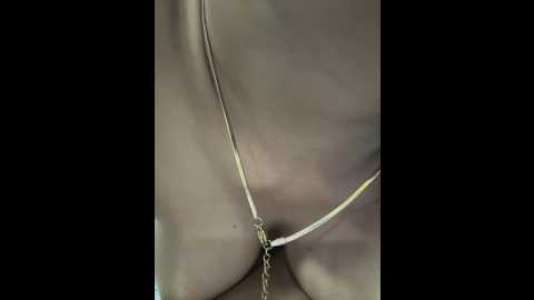 cute_rimmi @ stripchat on 20250614