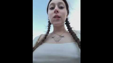 cuteperseon @ stripchat on 20250614