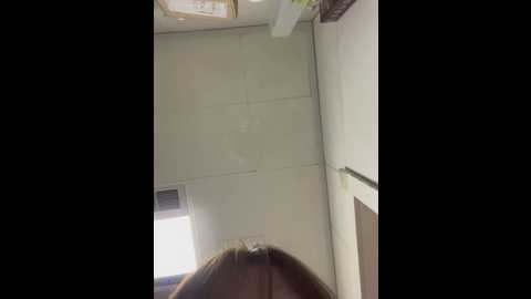 d_033 @ stripchat on 20250614
