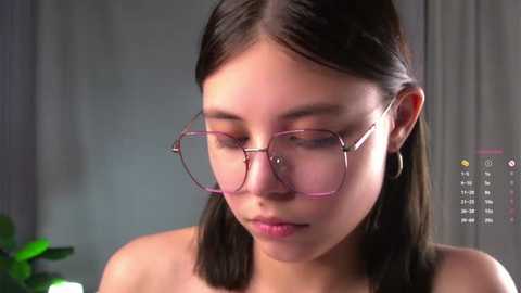 darellefare @ stripchat on 20250614