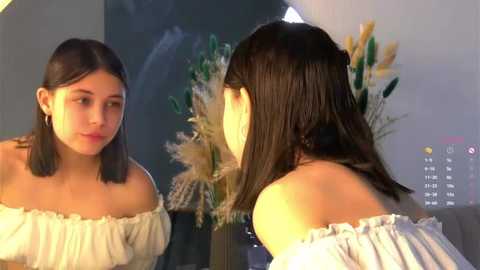 darellefare @ stripchat on 20250614