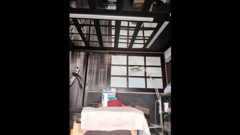 darkdea @ stripchat on 20250614