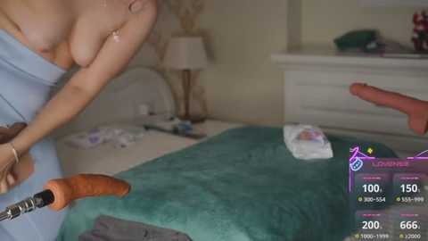 diamonds__paris @ stripchat on 20250614