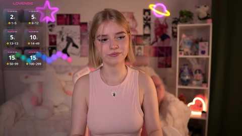 dragonwind @ stripchat on 20250614