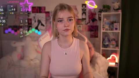 dragonwind @ stripchat on 20250614