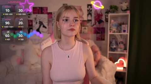 dragonwind @ stripchat on 20250614