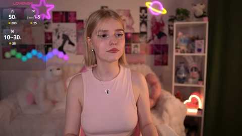 dragonwind @ stripchat on 20250614