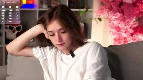 edlinhargus @ stripchat on 20250614