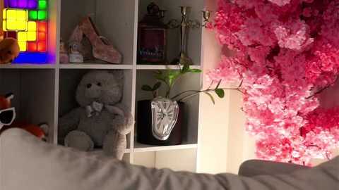 edlinhargus @ stripchat on 20250614