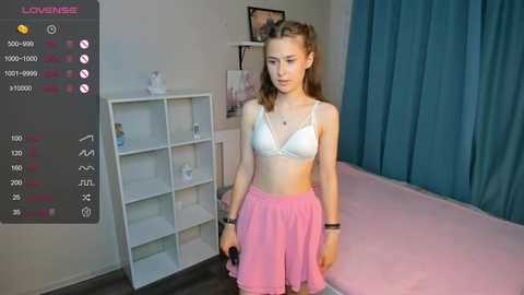 erlenefellt @ stripchat on 20250614