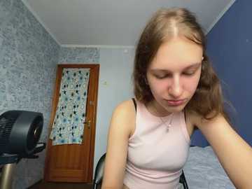 eva_angel3 @ stripchat on 20250614