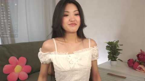 fancyesten @ stripchat on 20250614