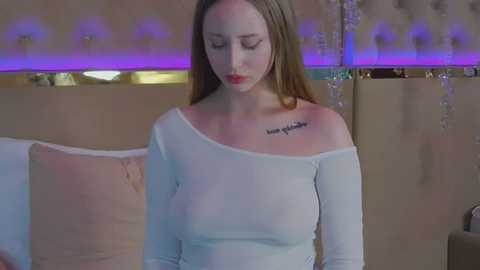 gracesecrett @ stripchat on 20250614