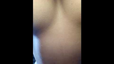 hotbaby_5 @ stripchat on 20250614