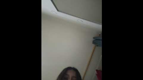 indialatin @ stripchat on 20250614